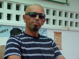 XVIII Concentracion - 2011